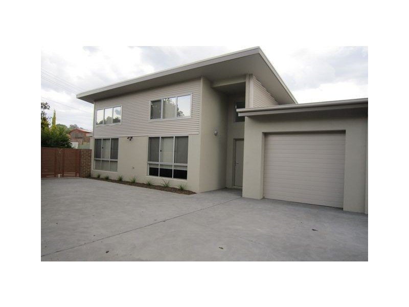 2/30 Krichauff Street, Page ACT 2614