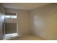 2/30 Krichauff Street, Page ACT 2614