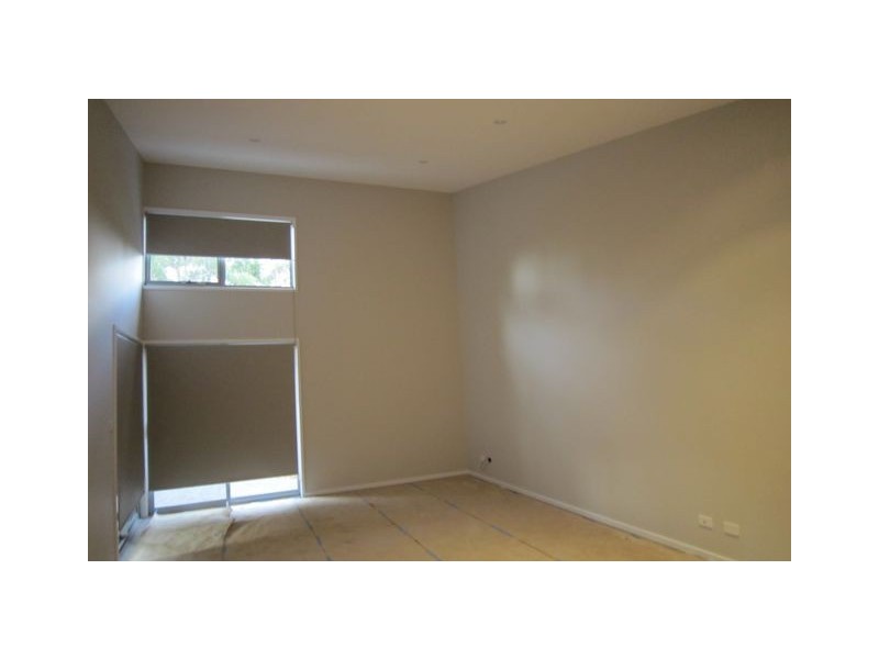 2/30 Krichauff Street, Page ACT 2614