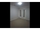 2/30 Krichauff Street, Page ACT 2614