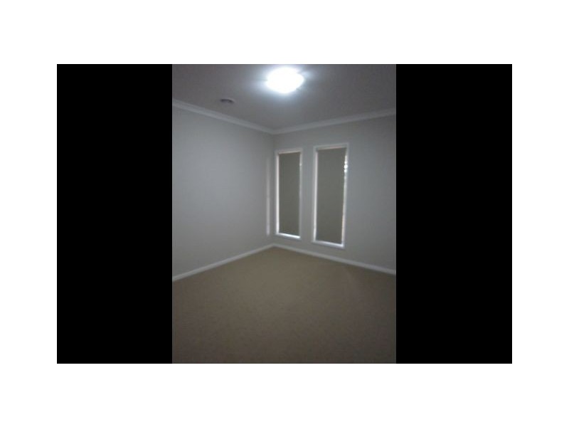 2/30 Krichauff Street, Page ACT 2614