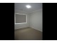 2/30 Krichauff Street, Page ACT 2614