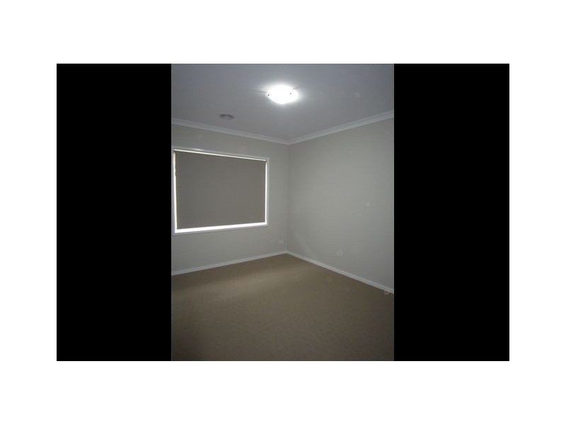 2/30 Krichauff Street, Page ACT 2614