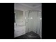 2/30 Krichauff Street, Page ACT 2614