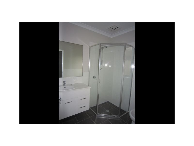 2/30 Krichauff Street, Page ACT 2614