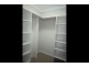 2/30 Krichauff Street, Page ACT 2614