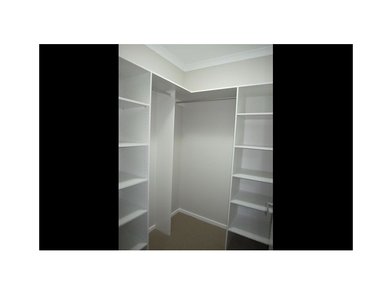 2/30 Krichauff Street, Page ACT 2614