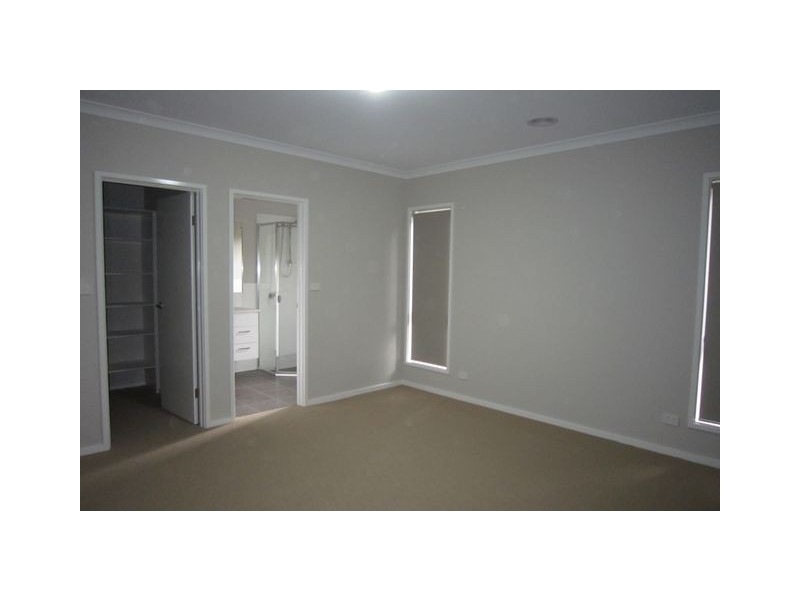 2/30 Krichauff Street, Page ACT 2614