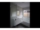 2/30 Krichauff Street, Page ACT 2614