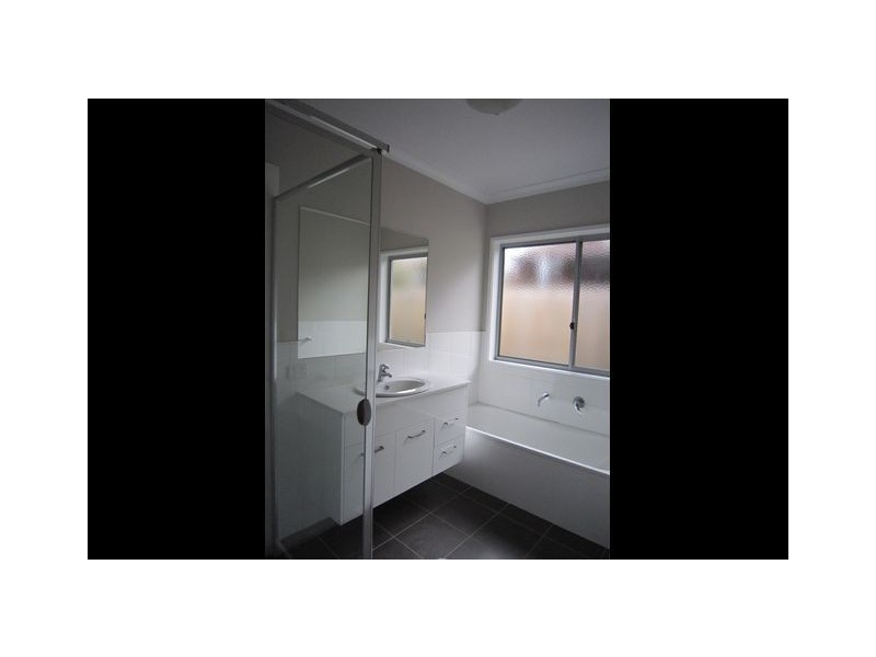 2/30 Krichauff Street, Page ACT 2614
