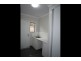 2/30 Krichauff Street, Page ACT 2614