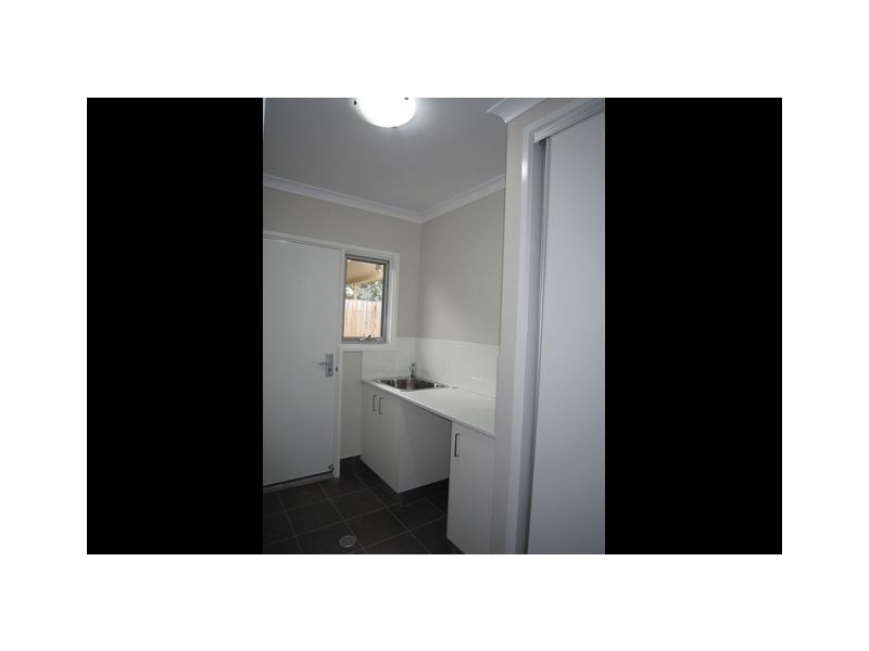 2/30 Krichauff Street, Page ACT 2614