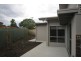 2/30 Krichauff Street, Page ACT 2614