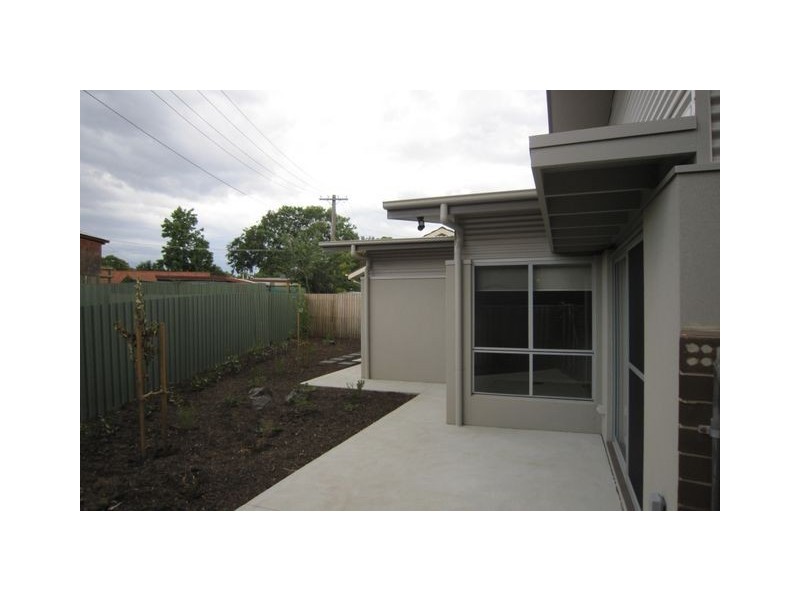 2/30 Krichauff Street, Page ACT 2614