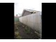 2/30 Krichauff Street, Page ACT 2614