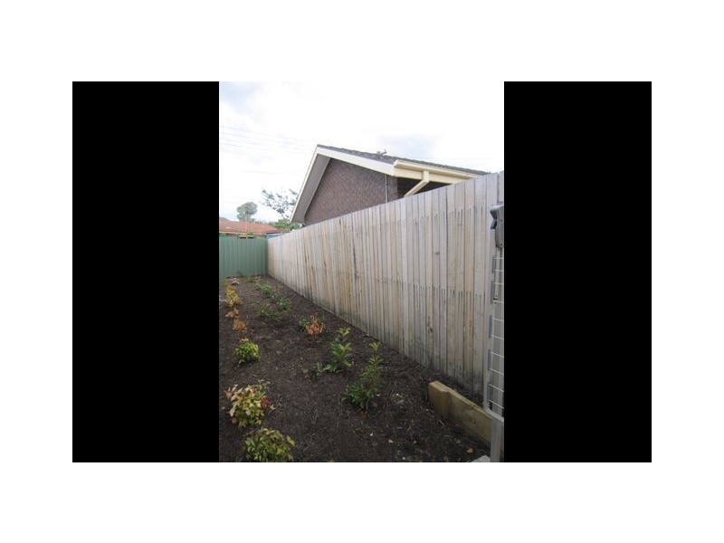 2/30 Krichauff Street, Page ACT 2614