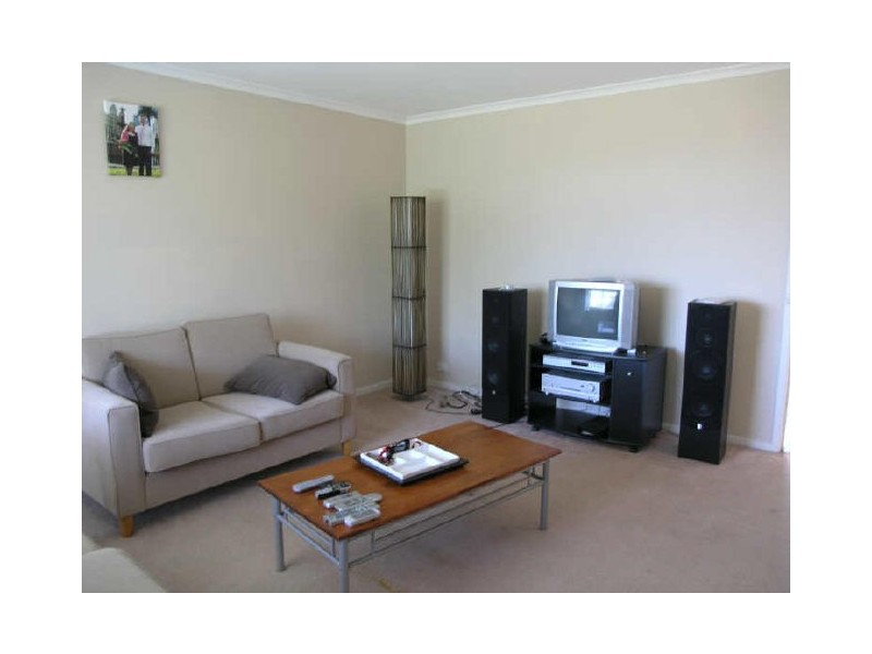 26 Gamban Square, Ngunnawal ACT 2913