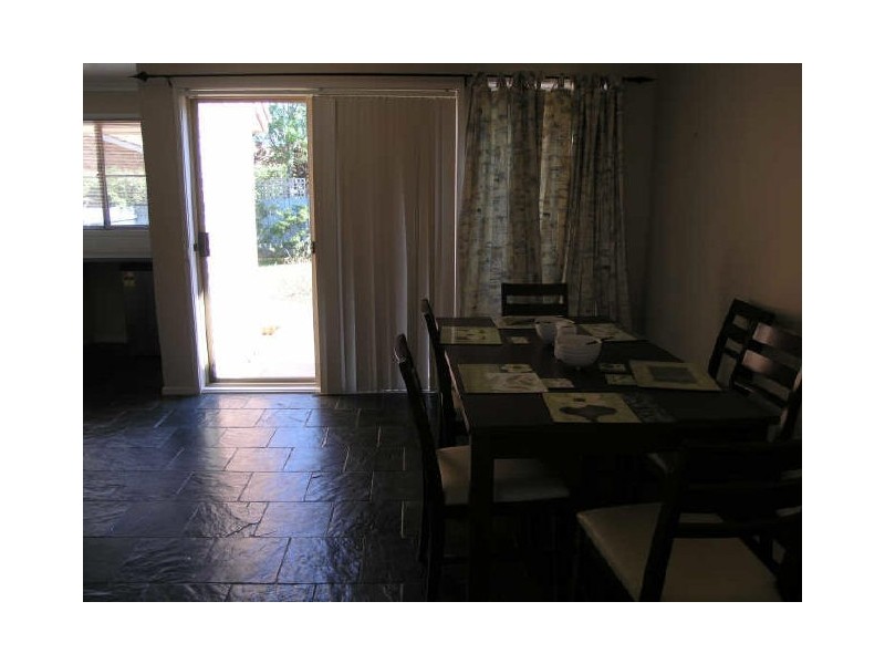 26 Gamban Square, Ngunnawal ACT 2913