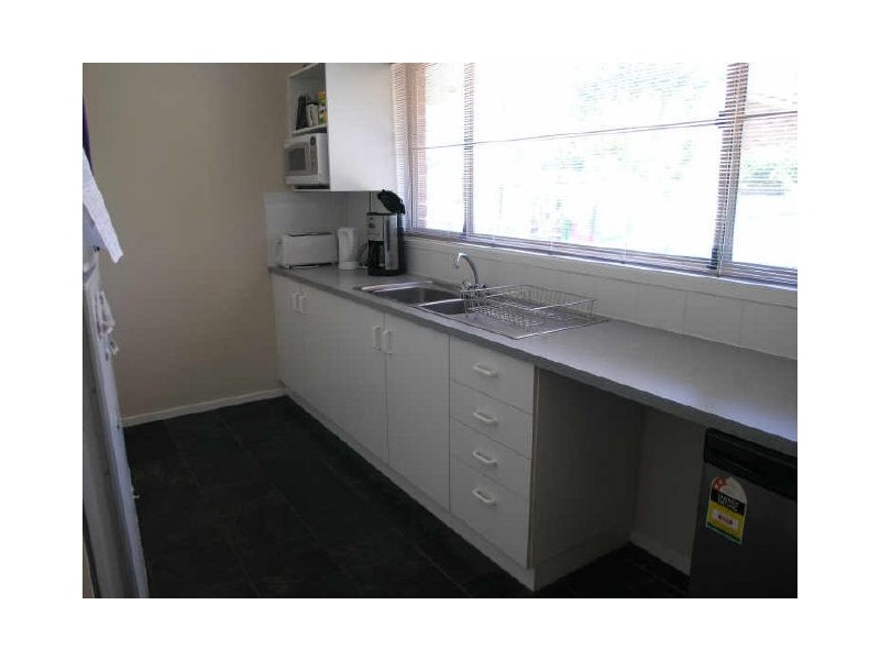 26 Gamban Square, Ngunnawal ACT 2913