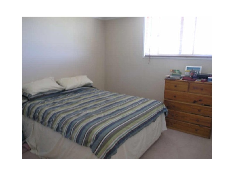 26 Gamban Square, Ngunnawal ACT 2913