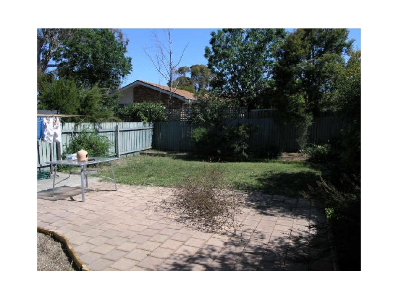 26 Gamban Square, Ngunnawal ACT 2913