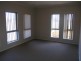 38 Gungahlin Place, Gungahlin ACT 2912