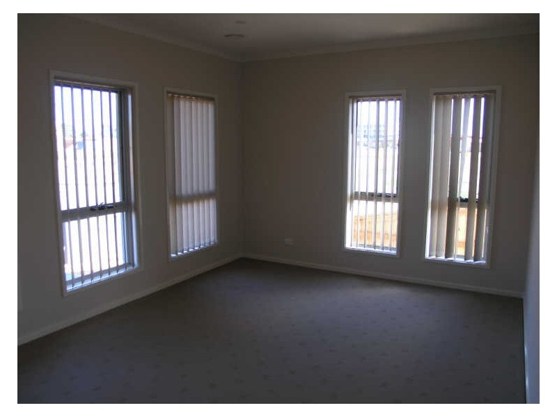 38 Gungahlin Place, Gungahlin ACT 2912