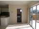 38 Gungahlin Place, Gungahlin ACT 2912