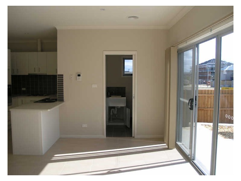 38 Gungahlin Place, Gungahlin ACT 2912