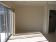 38 Gungahlin Place, Gungahlin ACT 2912