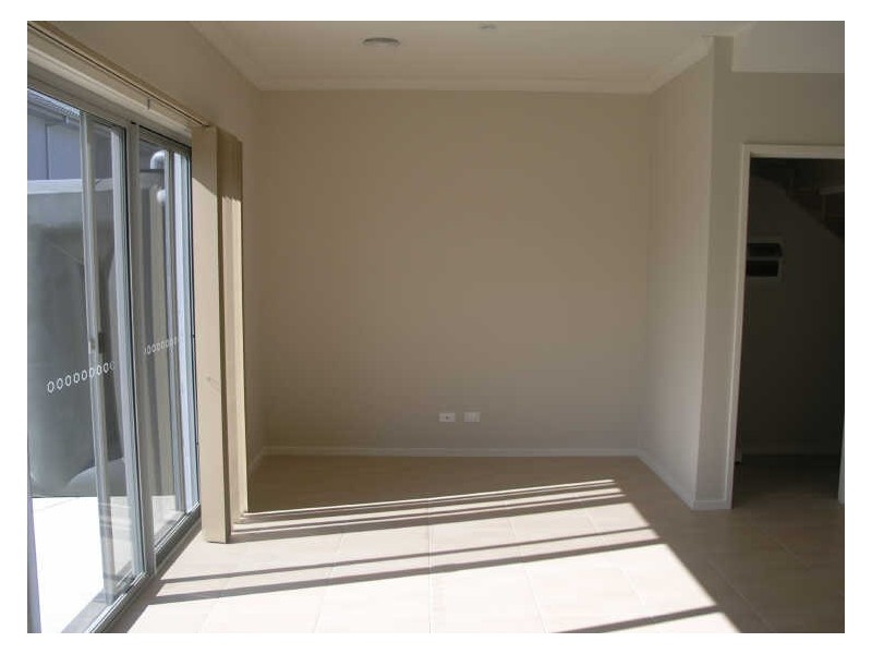 38 Gungahlin Place, Gungahlin ACT 2912