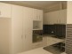 38 Gungahlin Place, Gungahlin ACT 2912
