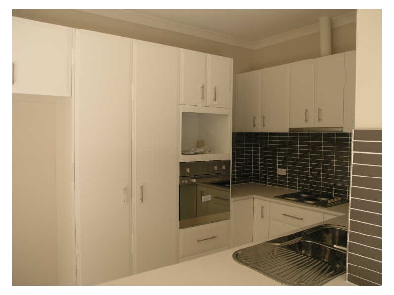 38 Gungahlin Place, Gungahlin ACT 2912