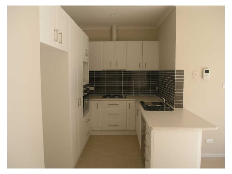 38 Gungahlin Place, Gungahlin ACT 2912