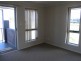38 Gungahlin Place, Gungahlin ACT 2912
