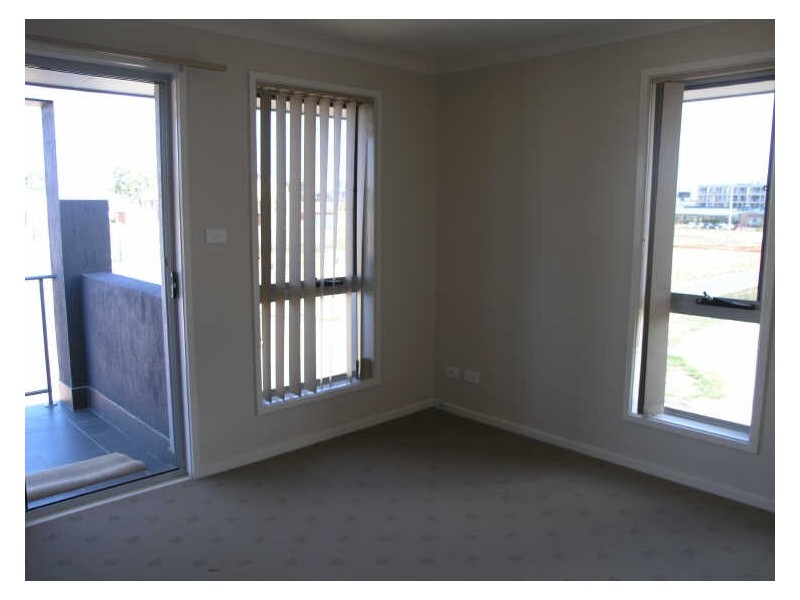 38 Gungahlin Place, Gungahlin ACT 2912