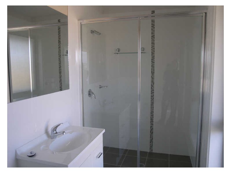 38 Gungahlin Place, Gungahlin ACT 2912