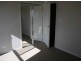 38 Gungahlin Place, Gungahlin ACT 2912