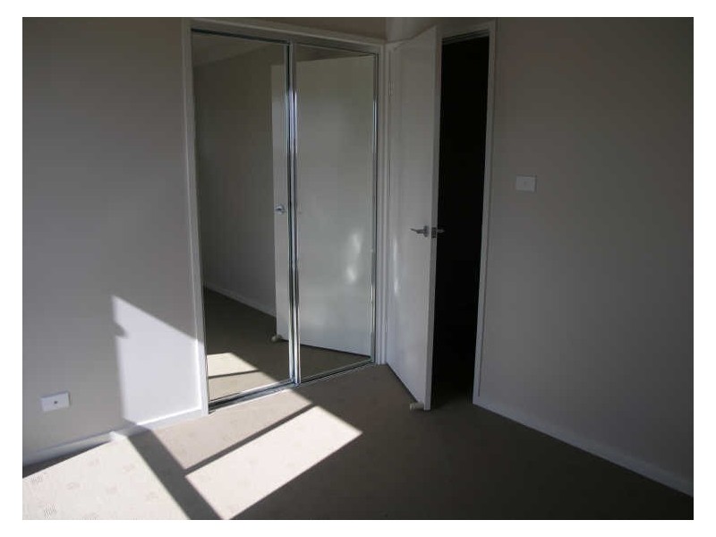 38 Gungahlin Place, Gungahlin ACT 2912
