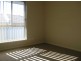 38 Gungahlin Place, Gungahlin ACT 2912