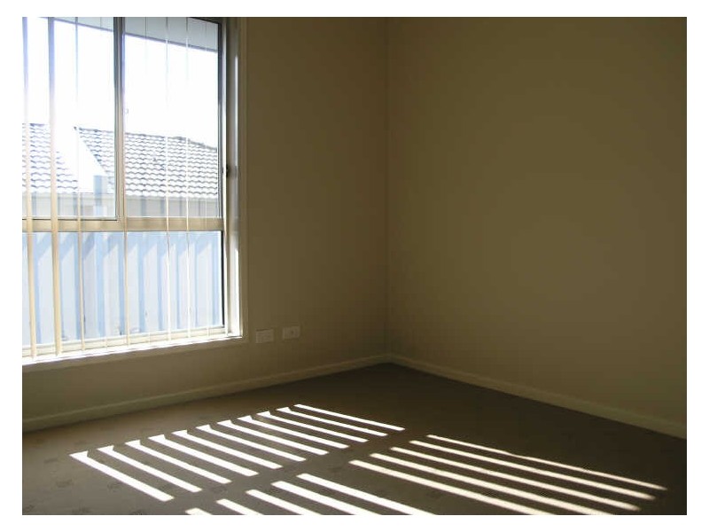 38 Gungahlin Place, Gungahlin ACT 2912