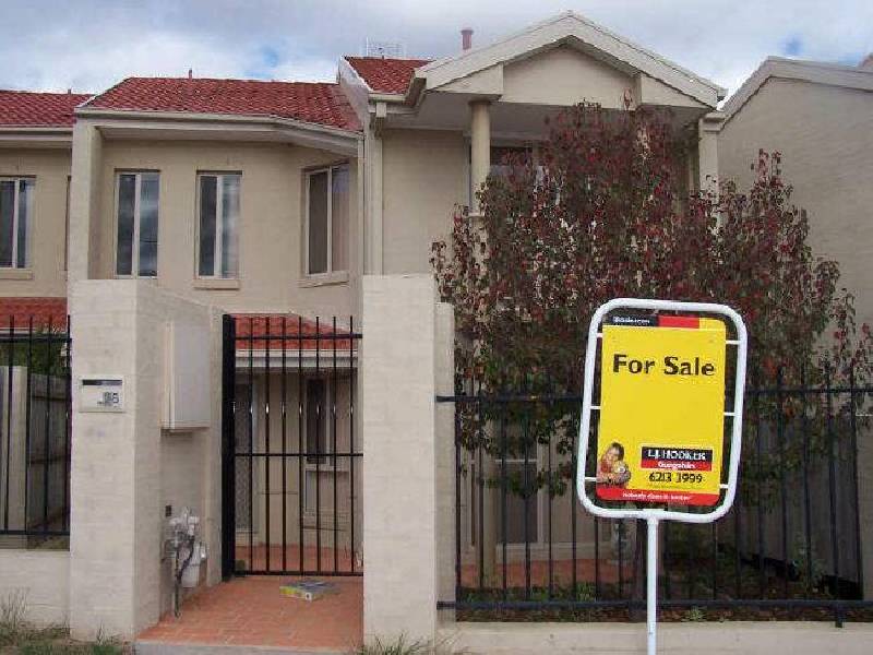 26 Haystack Crescent, Palmerston ACT 2913