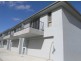 38A Gungahlin Place, Gungahlin ACT 2912