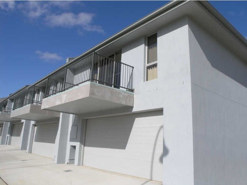 38A Gungahlin Place, Gungahlin ACT 2912