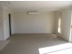 38A Gungahlin Place, Gungahlin ACT 2912