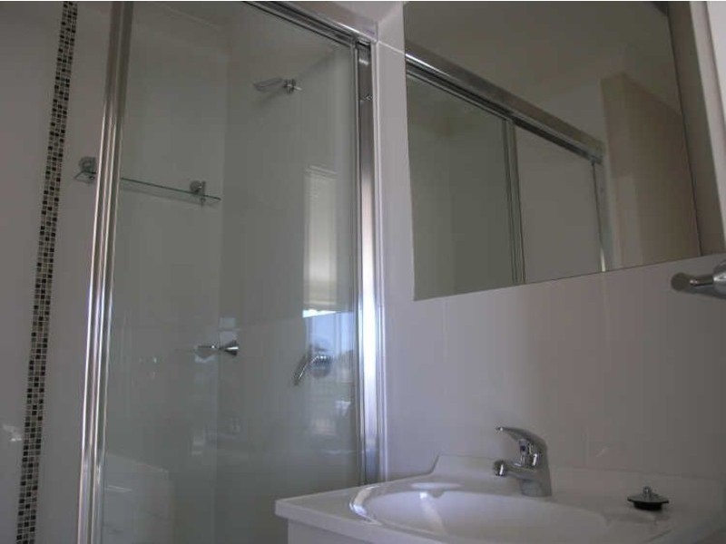 38A Gungahlin Place, Gungahlin ACT 2912
