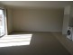 38A Gungahlin Place, Gungahlin ACT 2912