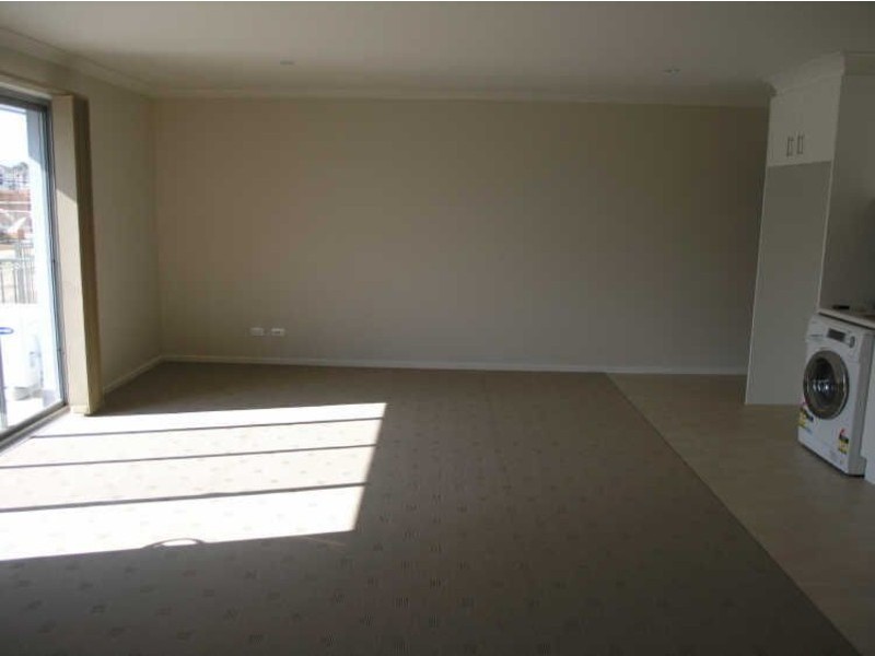 38A Gungahlin Place, Gungahlin ACT 2912