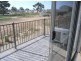 38A Gungahlin Place, Gungahlin ACT 2912