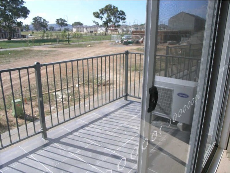 38A Gungahlin Place, Gungahlin ACT 2912